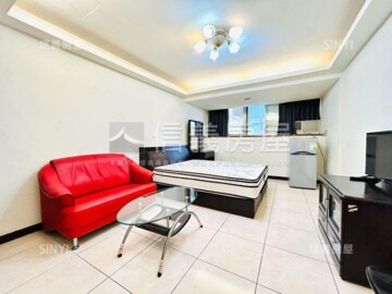 統億大廈待售房屋