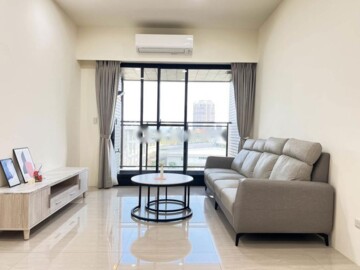 樂屋_惠宇大悅待售房屋 惠宇大悅待售房屋