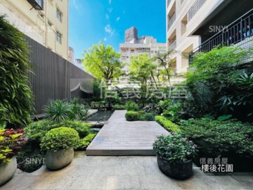 樂屋_敦南小凱悅待售房屋 敦南小凱悅待售房屋