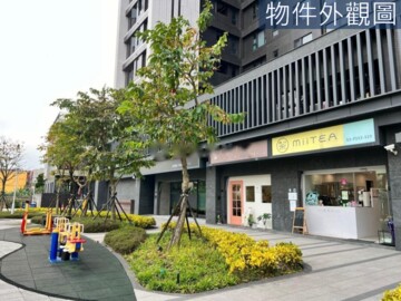 樂屋_謙和待售房屋 謙和待售房屋