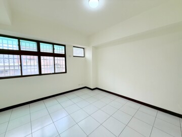 樂屋_藝集待售房屋 藝集待售房屋