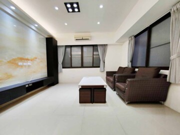 樂屋_傑廣衍德大樓待售房屋 傑廣衍德大樓待售房屋