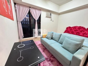 樂屋_興南大廈待售房屋 興南大廈待售房屋