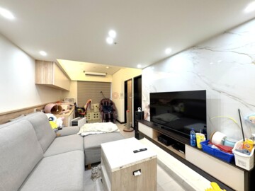 樂屋_台信享世代享樂區待售房屋 台信享世代享樂區待售房屋