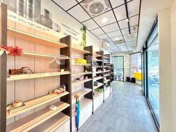 樂屋_綠坡庭待售房屋 綠坡庭待售房屋