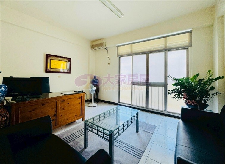 安南北安大道金鑽店面住家