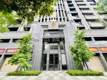 皇翔快樂花園待售房屋