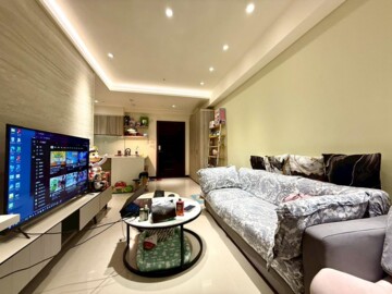 樂屋_鵬程星境界待售房屋 鵬程星境界待售房屋