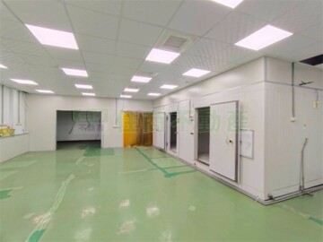 永康區待租房屋