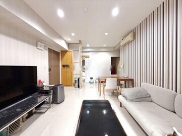 太子龍待售房屋