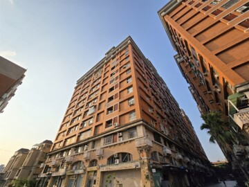 廣三大時代大廈待售房屋