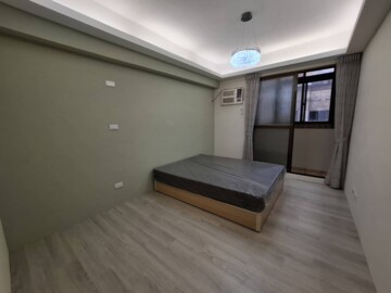 樂屋_加洲待售房屋 加洲待售房屋