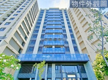 樂屋_悅睦待售房屋 悅睦待售房屋