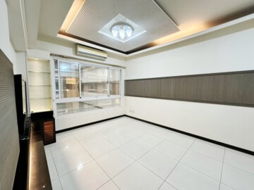 樂屋_立信綠園道待售房屋 立信綠園道待售房屋