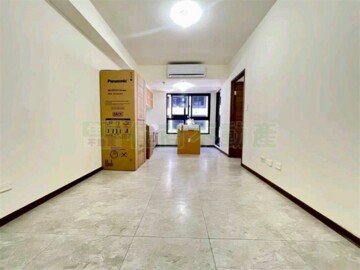 樂屋_新橫濱2夢悦城/新橫濱青野區待售房屋 新橫濱2夢悦城/新橫濱青野區待售房屋