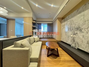 大同區待售房屋