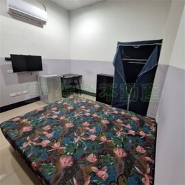 礁溪美食老街套房出租 - Image 1