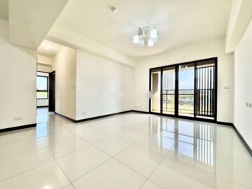 四季水悅待售房屋