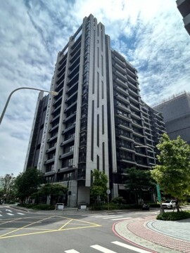 樂屋_御中央3待售房屋 御中央3待售房屋