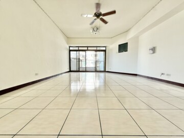 富甲干城B待售房屋