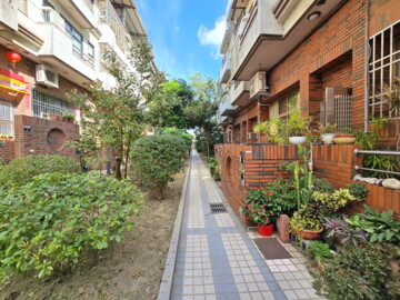 樂屋_西屯區待售房屋 西屯區待售房屋