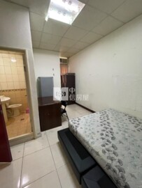 樂屋_中原至尊待售房屋 中原至尊待售房屋
