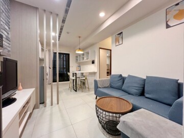 樂屋_知築7待售房屋 知築7待售房屋