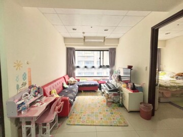 樂屋_遠雄龍岡待售房屋 遠雄龍岡待售房屋