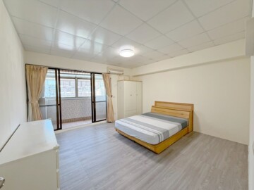 平和新邨待售房屋