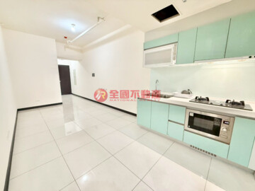 樂屋_江南STAR待售房屋 江南STAR待售房屋