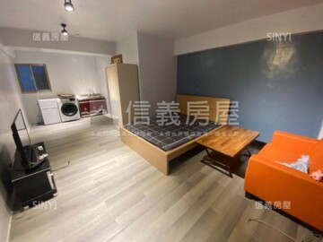 樂屋_成功路439號華廈待售房屋 成功路439號華廈待售房屋