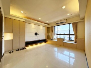 長群樂樂華廈區待售房屋