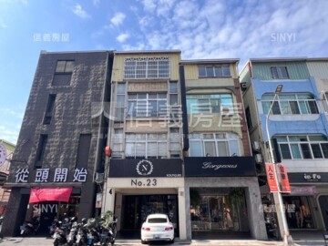 樂屋_前金區待售房屋 前金區待售房屋