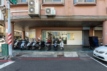 樂屋_經國御景待售房屋 經國御景待售房屋