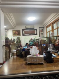 樂屋_珍珠細道待售房屋 珍珠細道待售房屋