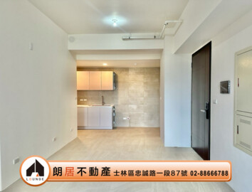 樂屋_天母東宮大廈待售房屋 天母東宮大廈待售房屋