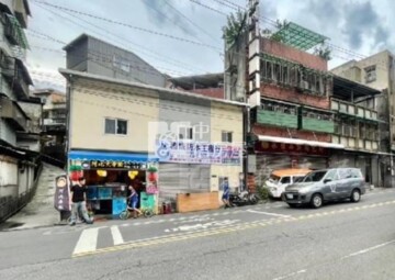 中山區待售房屋