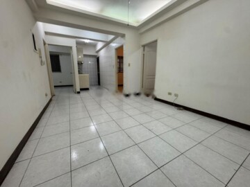 樂屋_家麗堡待售房屋 家麗堡待售房屋