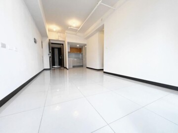 佳福大於/佳福大於遊戲待售房屋