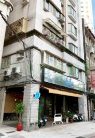 樂屋_三重區待售房屋 三重區待售房屋