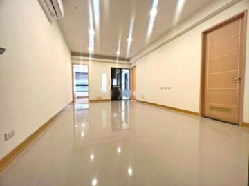 樂屋_台北灣6江南大宅待售房屋 台北灣6江南大宅待售房屋