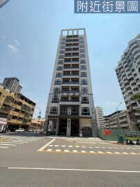 樂屋_O8兩廳緣/捷韻A+待售房屋 O8兩廳緣/捷韻A+待售房屋