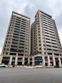 沐提斯待售房屋