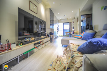 樂屋_尚觀靚待售房屋 尚觀靚待售房屋