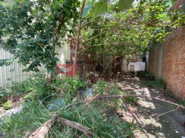 樂屋_頭份市待售房屋 頭份市待售房屋