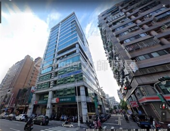 高之雄大廈待售房屋