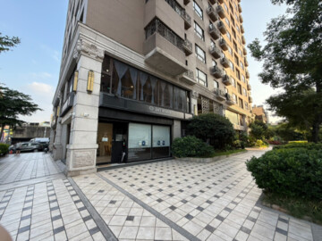 樂屋_富豪天下待售房屋 富豪天下待售房屋