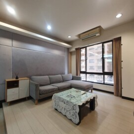 臻愛香榭待售房屋