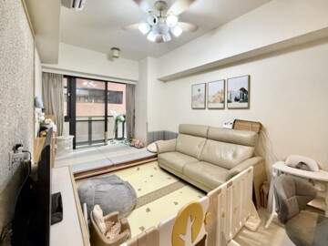 樂屋_鵬程星境界待售房屋 鵬程星境界待售房屋