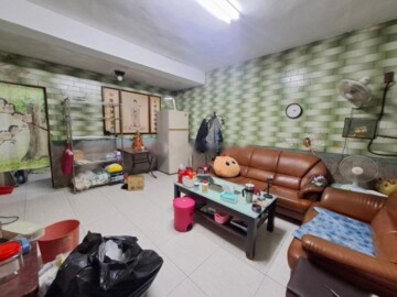 前鎮區待售房屋